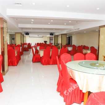 华容婚纱店_华容团子图片