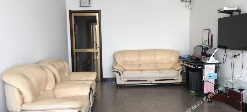 泰州锦雪园旅馆图片