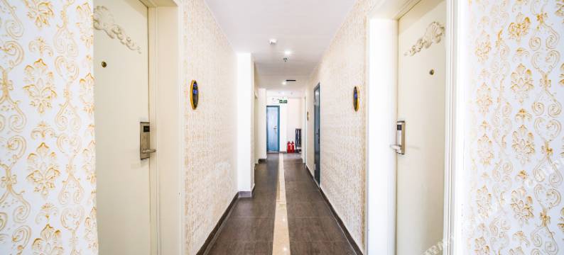 桂林好利来大酒店图片