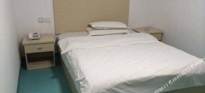 云县美怡商务酒店图片