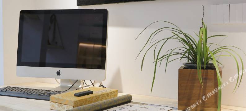 成都芦作民宿(四川农业大学成都校区店)图片