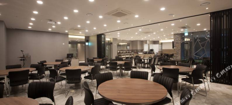 GNB酒店(GNB Hotel)图片