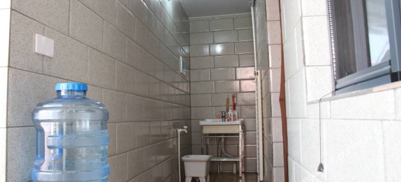 高平永凌旅馆图片