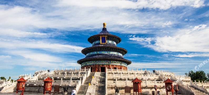 碧中海酒店(北京南站店)图片