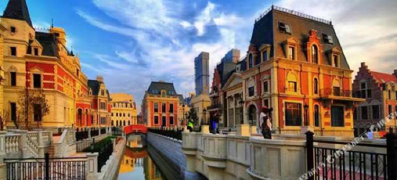 大连阳光快捷酒店图片