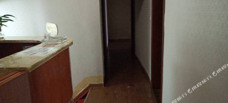 南部玥阳商务宾馆图片