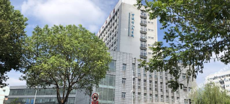 静沐假日酒店(宣城高铁站国购广场店)图片