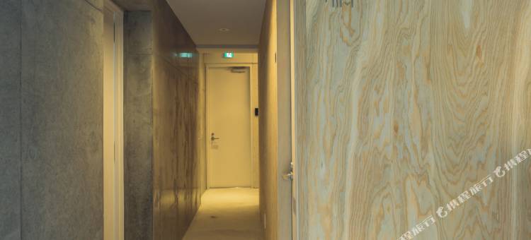 DOMO酒店(DOMO Hotel)图片