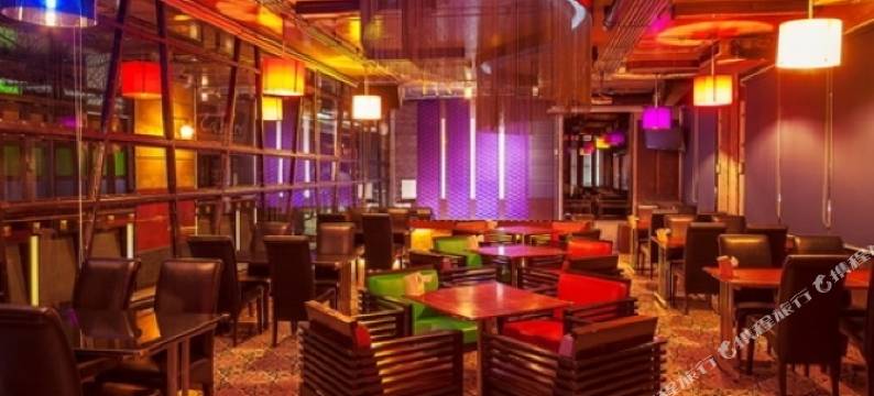 白平安泰堂精品酒店(Pak Ping Ing Tang Boutique Hotel)图片