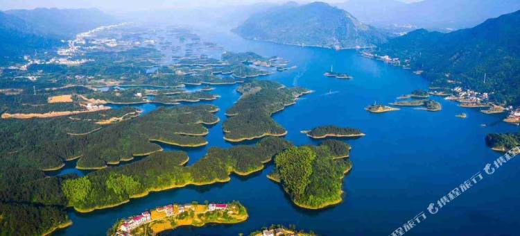 7天连锁酒店(阳新大道店)图片