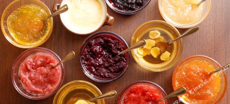 城山露台津山别邸旅馆(The Shiroyama Terrace Tsuyama Villa)图片