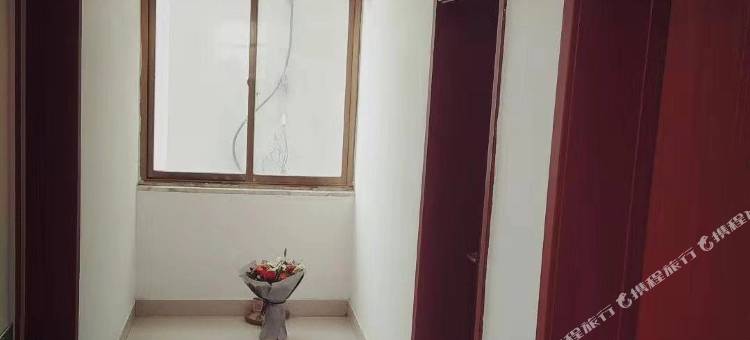 避风塘快捷酒店图片