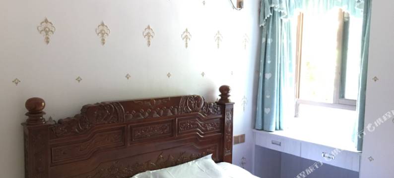 重庆夏习军公寓图片