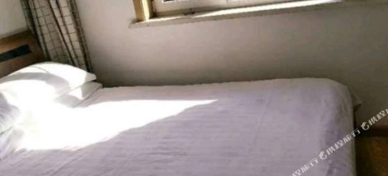 本溪县花沐福溢民宿图片