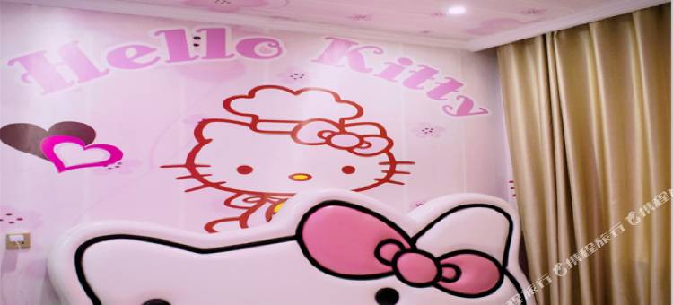 邳州龙门客栈图片