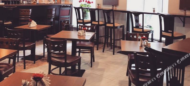 三个火枪手酒店(Three Musketeers)图片