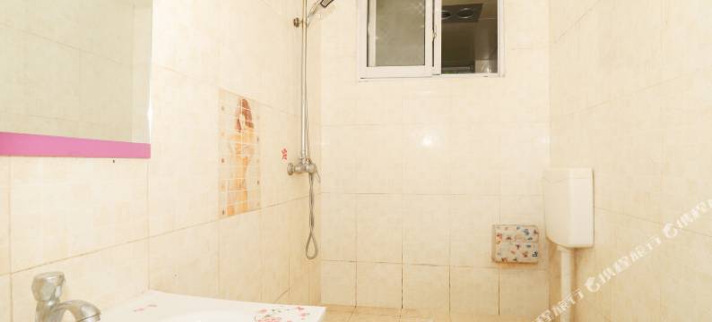 泰州佳美宾馆图片