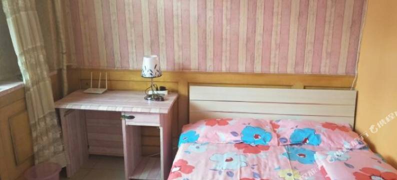 天津遇尚青年旅舍图片