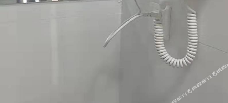 长春F4电竞公寓图片