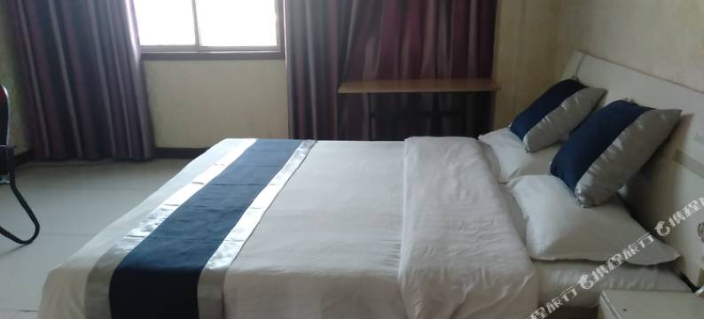 沙河丽都宾馆图片