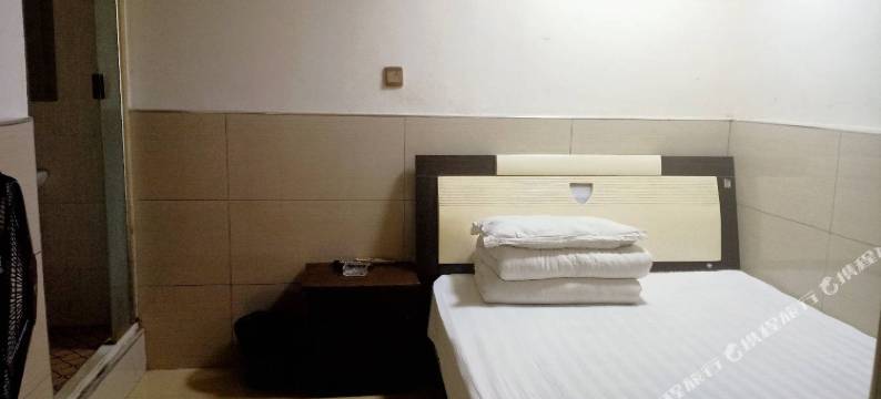 蚌埠美琪旅社图片