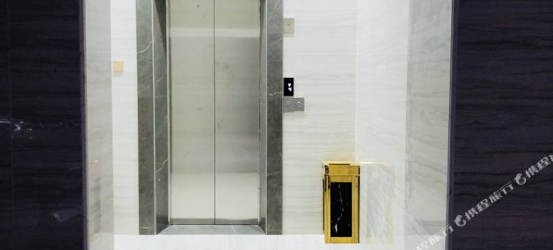 平潭锦宏大酒店图片