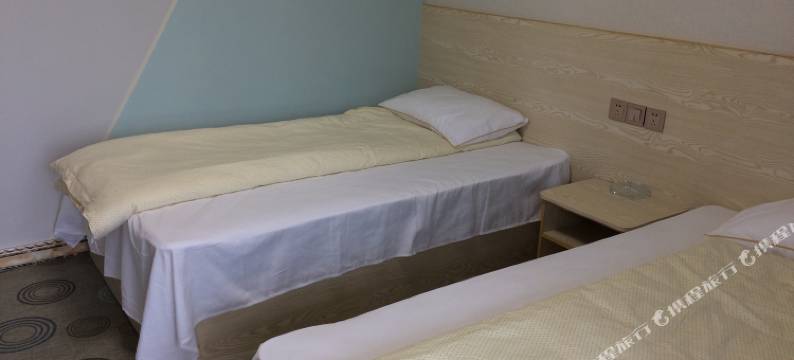 桐乡友好宾馆图片