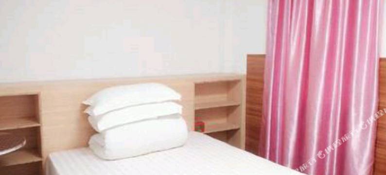 从化天虹旅馆图片