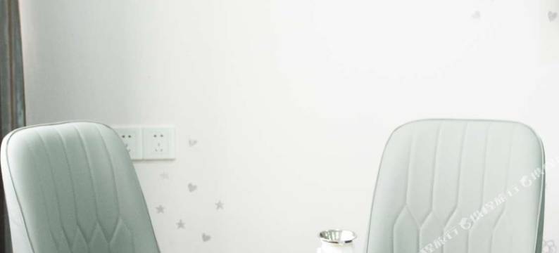 莆田磐龙宾馆图片