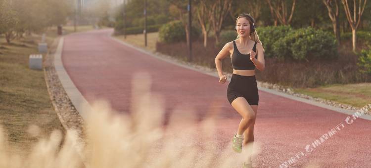 苏州吴江敏华希尔顿逸林酒店图片