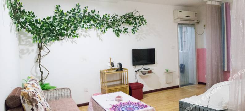 宜昌嘉元宾馆图片