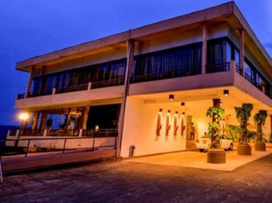 The Tourmaline Kandy Hotel Reviews And Room Rates Trip Com