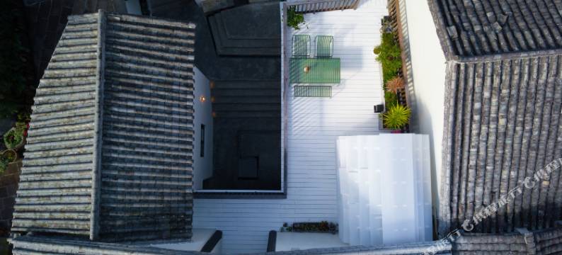 腾冲不晚酒店图片