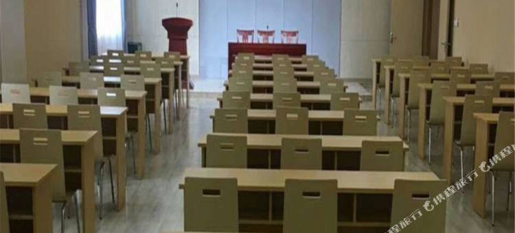 常州陌上村生态农庄图片
