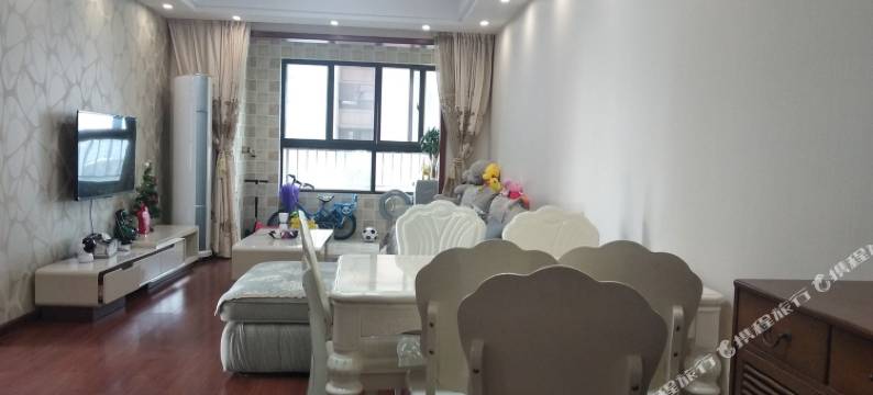 南京婉婉的小屋图片