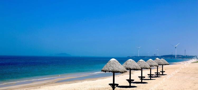 荣成进来唠两块钱的特色民宿图片