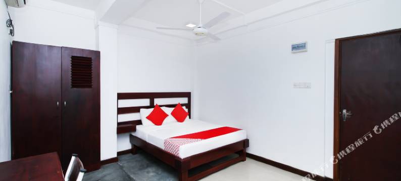 OYO276天堂传统酒店(OYO 276 Heavenly Heritage)图片