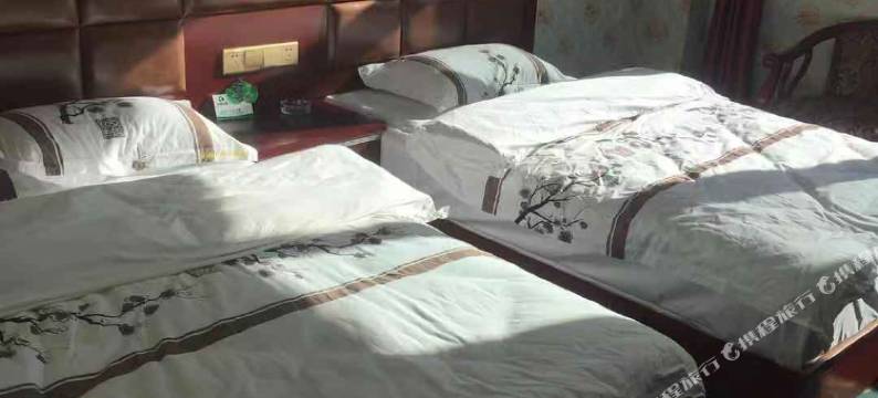 贵南永福大厦图片