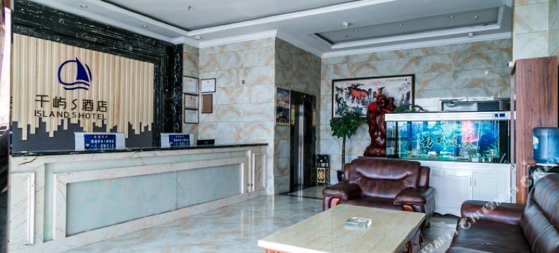 运城翡翠酒店(水利职业技术学院店)图片