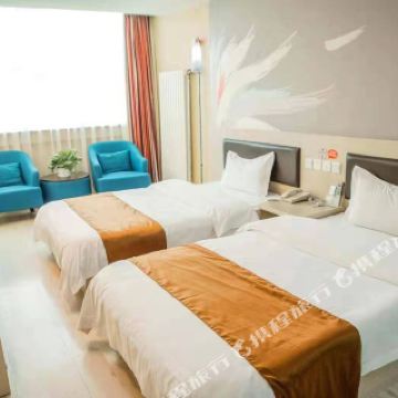 廊坊大韩寨清真寺攻略-大韩寨清真寺门票价格多少钱-团购票价预定优惠