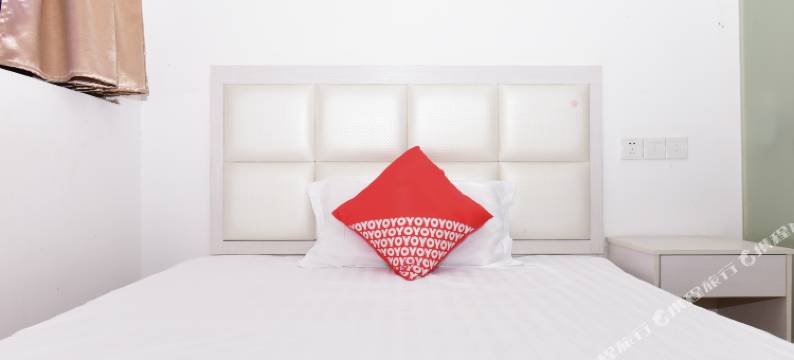 孝感丹阳客栈图片