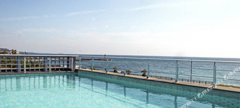 日月度假村(Sun and Moon Resort)图片