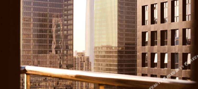 唯爱情侣公寓(武汉万松园店)图片