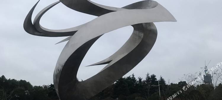 尚客优酒店(扬州江都龙川广场店)图片