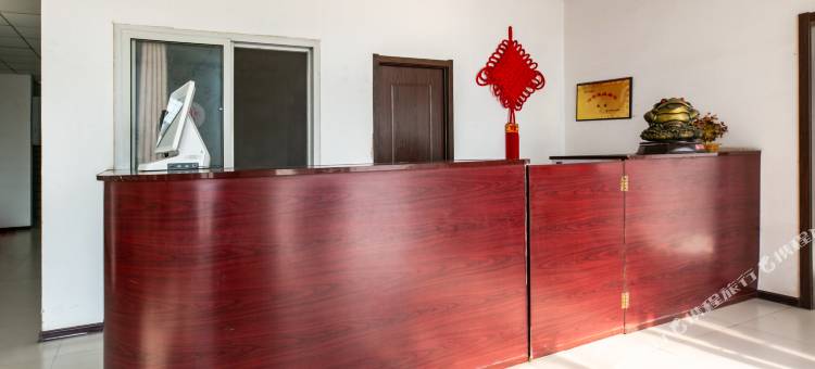 唐山荣立旅馆图片