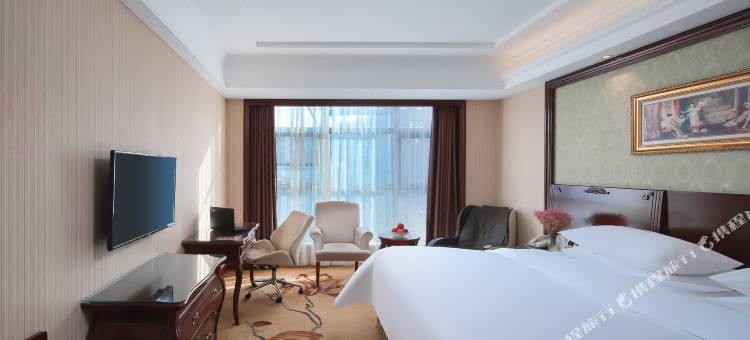 维也纳酒店(百家湖金鹰店)图片