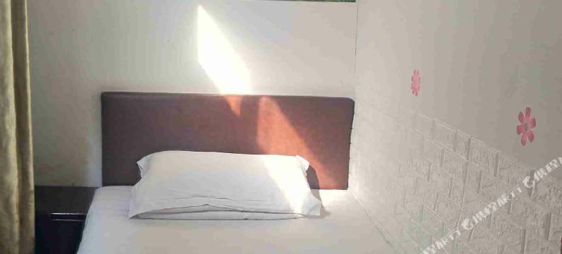 宜昌小燕子旅馆图片