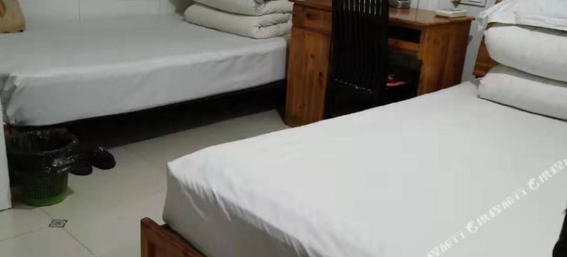 蚌埠吉祥宾馆图片