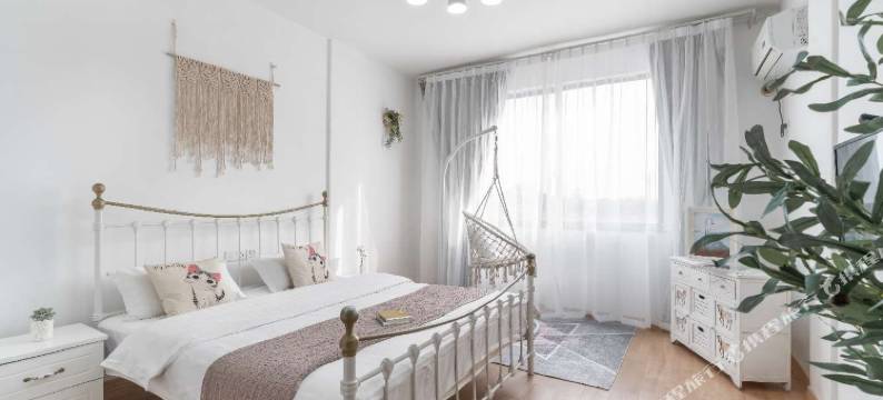 半夏客栈(横店明清西路店)图片