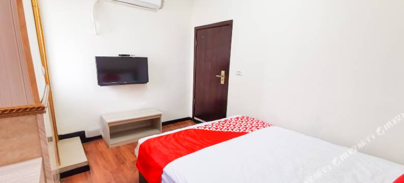 广安丰源宾馆图片